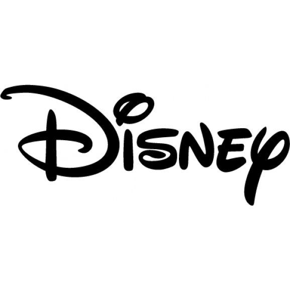 Disney Business